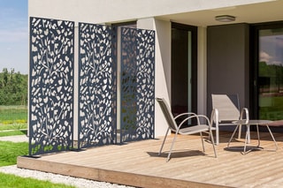 Panneau décoratif universel - 150 x 50 x 1,8 cm