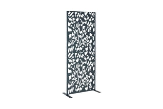 Panneau décoratif universel - 150 x 50 x 1,8 cm