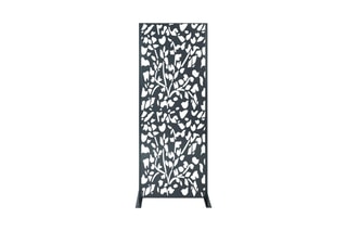 Panneau décoratif universel - 150 x 50 x 1,8 cm