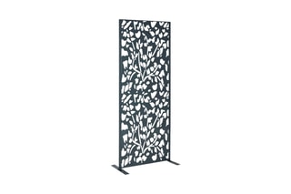 Panneau décoratif universel - 150 x 50 x 1,8 cm