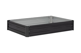 Carré de potager - 115 x 80 x 20 cm