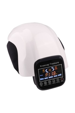 Masseur de genoux