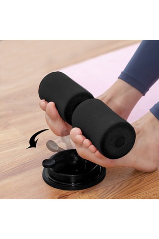 Appareil de gainage