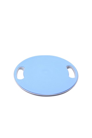 Balance board