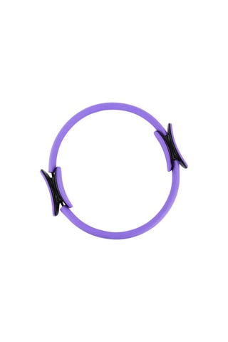 Anneau de pilates - 39 cm
