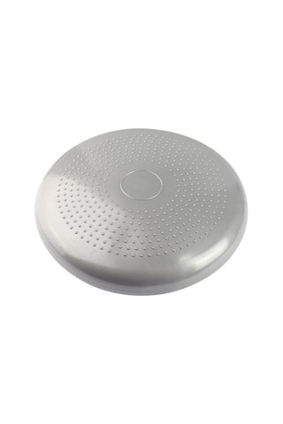 Balance board - Argenté - 34 cm