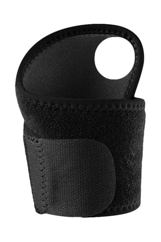 Protection poignet droit
