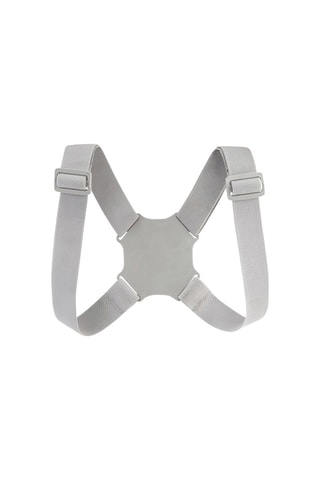 Correcteur de posture