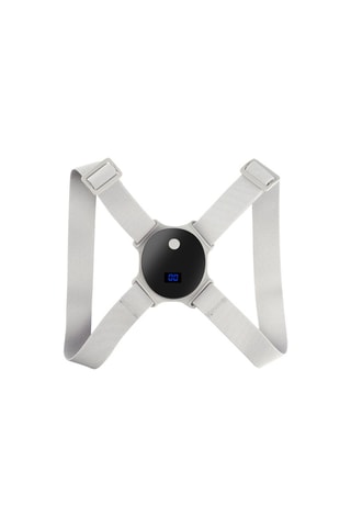 Correcteur de posture