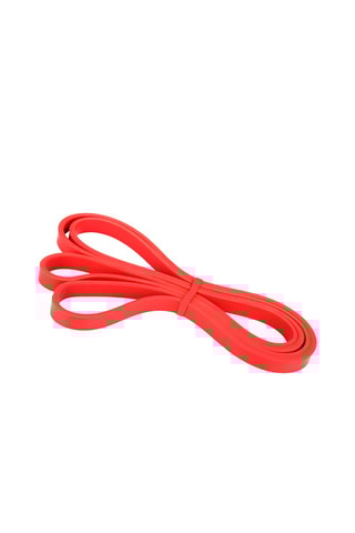 Power band extra light - Rouge