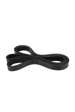 Power band light - Noir
