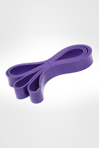 Power band medium - Violet