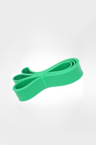 Power band strong - Vert