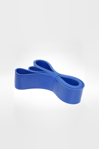 Power band extra strong - Bleu