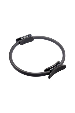 Anneau de pilates - 39 cm