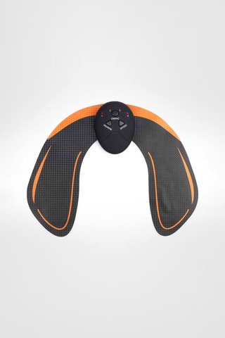 Electro-stimulateur musculaire