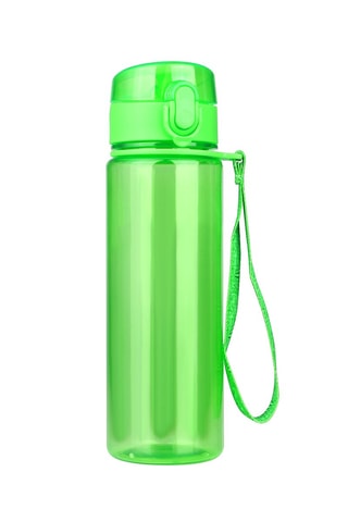 Gourde - 500 ml