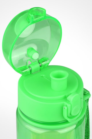 Gourde - 500 ml
