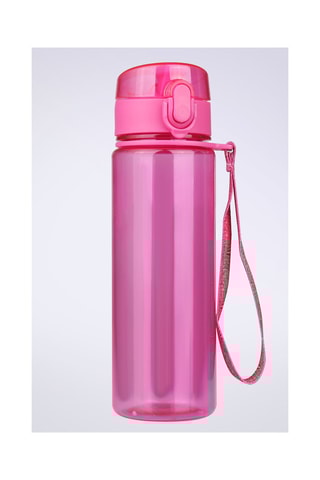 Gourde - 500 ml