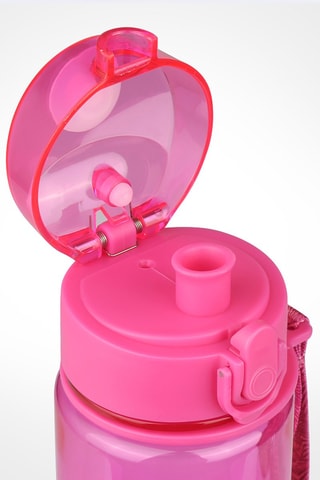 Gourde - 500 ml