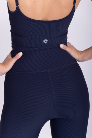 Brassière - 
Noir