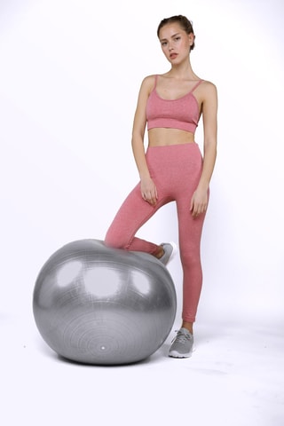 Brassière Anja - Rose