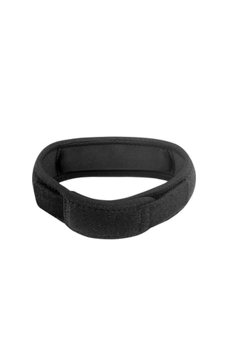 Genouillère de Sport