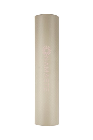 Tapis de yoga - 181 x 60 cm