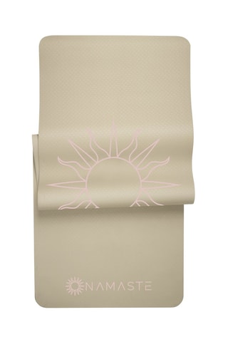 Tapis de yoga - 181 x 60 cm