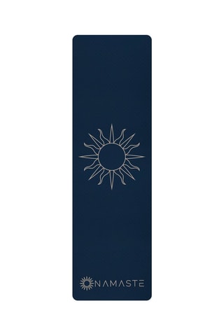 Tapis de yoga - 181 x 60 cm