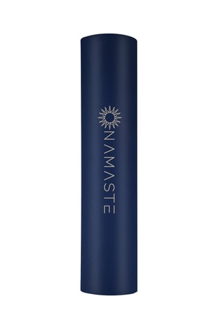 Tapis de yoga - 181 x 60 cm