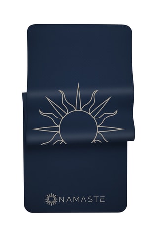 Tapis de yoga - 181 x 60 cm