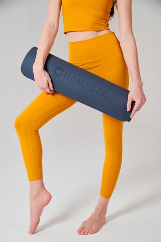 Tapis de yoga - 181 x 60 cm