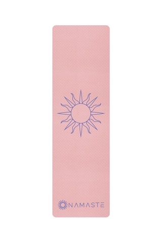 Tapis de yoga - 181 x 60 cm