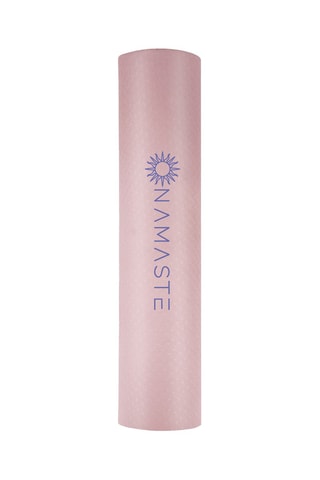 Tapis de yoga - 181 x 60 cm