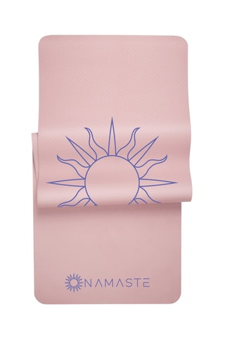 Tapis de yoga - 181 x 60 cm