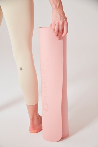 Tapis de yoga - 181 x 60 cm