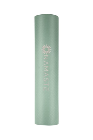 Tapis de yoga - 181 x 60 cm