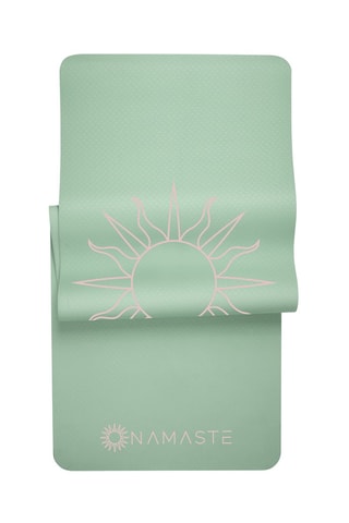 Tapis de yoga - 181 x 60 cm