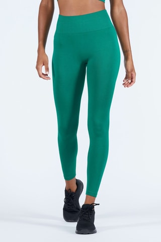 Legging Paloma - Vert