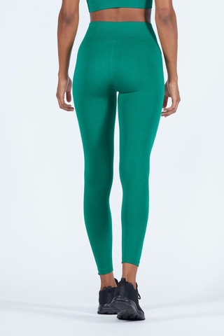 Legging Paloma - Vert