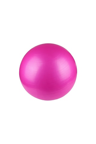 Ballon de gym - 55 cm