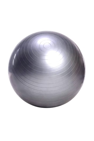 Ballon de gym - 65 cm
