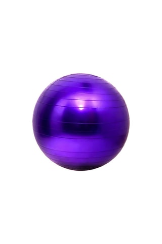 Ballon de gym -  75 cm