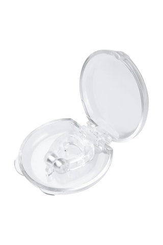 Pince-nez anti-ronflement