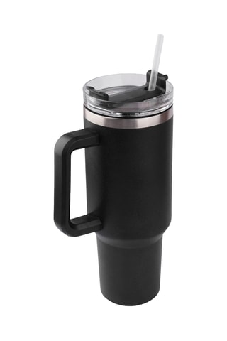Thermos en acier inoxydable - 1,2 l