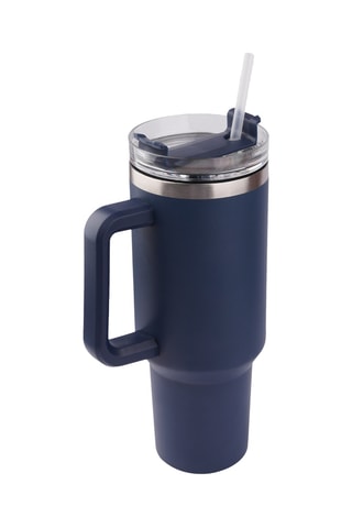 Thermos en acier inoxydable - 1,2 l