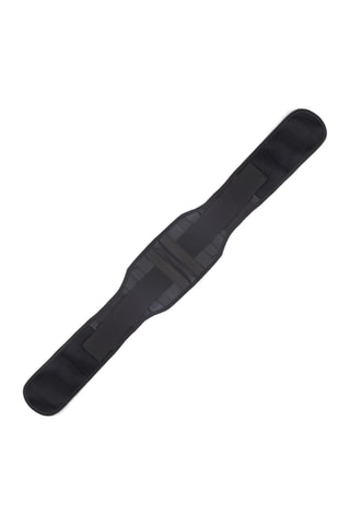 Ceinture - Noir