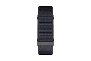 Bracelet connecté Ona - Noir