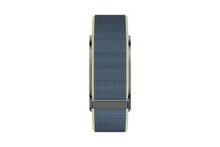 Bracelet connecté Ona - Bleu